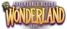 Adventures Beyond Wonderland Live